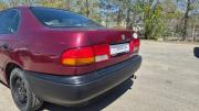 Toyota Carina VII (T210) Саратов  - изображение 49