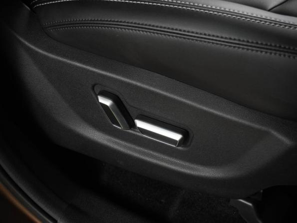 Geely Atlas I с пробегом 2019 года, цена 1 899 000 рублей, 23009 км, внедорожник, Автокод Объявления