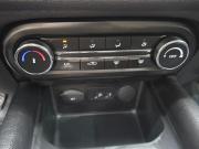 Chery Tiggo 4 I Рестайлинг Таганрог  - изображение 39