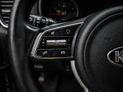 Kia Sportage IV Рестайлинг Новороссийск  - изображение 35