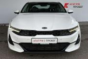 Kia K5 III Киров  - изображение 32