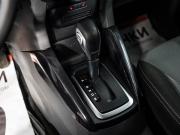 Ford EcoSport II Иркутск  - изображение 39