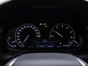 BMW X4 II (G02) Москва  - изображение 32
