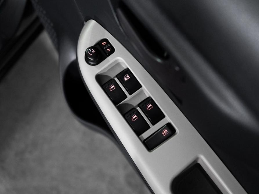 Toyota Passo III Иркутск  - изображение 15