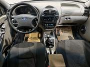 Lada (ВАЗ) Kalina I Курск  - изображение 26