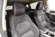 Geely Coolray I Саратов  - изображение 53