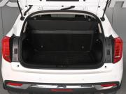 Haval Jolion I Ростов-на-Дону  - изображение 34