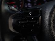 Kia Rio IV Рестайлинг Москва  - изображение 39