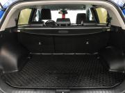 Kia Sportage IV Рестайлинг Красноярск  - изображение 64