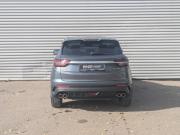 Geely Coolray I Москва  - изображение 55