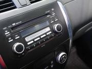 Suzuki SX4 I (Classic) Рестайлинг Ростов-на-Дону  - изображение 36