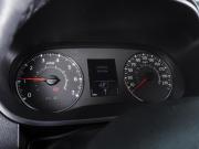 Renault Arkana I Ростов-на-Дону  - изображение 36
