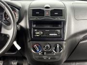 Lada (ВАЗ) Granta I Рестайлинг Борисоглебск  - изображение 22