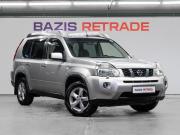 Nissan X-Trail II Тюмень  - изображение 29