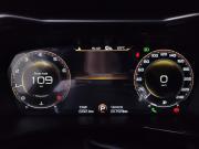Geely Tugella I Рестайлинг Уфа  - изображение 41