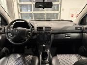 Toyota Avensis II Рестайлинг Подольск  - изображение 41
