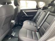 Belgee X50 Екатеринбург  - изображение 48