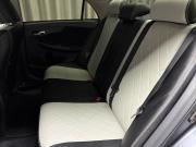 Toyota Corolla X (E140 E150) Рестайлинг Ижевск  - изображение 50