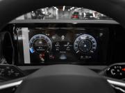 Volkswagen Tiguan III (China Market) Москва  - изображение 38