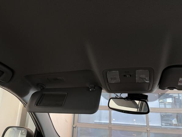 Toyota RAV4 III (XA30) Рестайлинг с пробегом 2012 года, цена 1 545 000 рублей, 127400 км, внедорожник, Автокод Объявления