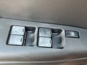 Nissan Note I Стерлитамак  - изображение 47