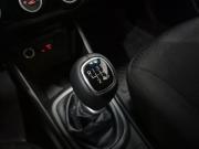 Kia Rio III Рестайлинг Альметьевск  - изображение 47