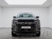 Ford Ranger T6.2 Москва  - изображение 30