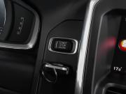 Volvo XC60 I Рестайлинг Москва  - изображение 34