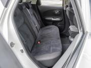 Nissan Juke I Краснодар  - изображение 27