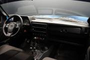 Lada (ВАЗ) 2121 (4x4) I Рестайлинг Крым  - изображение 47