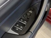 BMW X4 II (G02) Воронеж  - изображение 55
