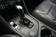 Volkswagen Tiguan II Рестайлинг Крым  - изображение 43