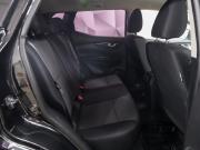 Nissan Qashqai II Ульяновск  - изображение 34