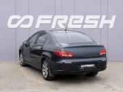 Peugeot 408 I Орехово-Зуево  - изображение 19