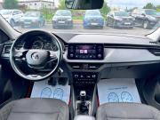 Skoda Rapid II Чебоксары  - изображение 32