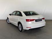 Audi A3 III (8V) Москва  - изображение 24