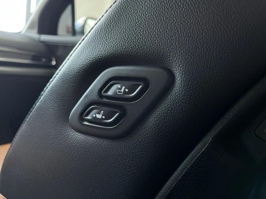 Kia Sportage V Новосибирск  - изображение 16