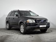 Volvo XC90 I Рестайлинг Санкт-Петербург  - изображение 23