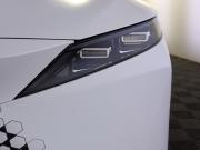 Omoda C7 Москва  - изображение 47