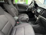 SsangYong Actyon II Ярославль  - изображение 24