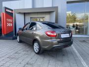 Lada (ВАЗ) Granta I Рестайлинг Набережные Челны  - изображение 37