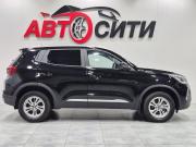 Chery Tiggo 4 Pro I Воронеж  - изображение 28