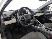 Kaiyi E5 Москва  - изображение 42