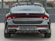 Kia K5 III Волгоград  - изображение 48