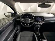 Volkswagen Polo VI Москва  - изображение 41