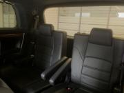 Toyota Alphard III Новосибирск  - изображение 28