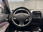 Chery Tiggo (T11) I Новосибирск  - изображение 24