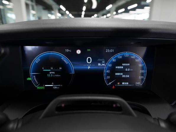Toyota Camry IX (XV80) China Market с пробегом 2025 года, цена 4 130 000 рублей, 50 км, седан, Автокод Объявления