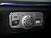 Mercedes-Benz GLE II (V167) Волгоград  - изображение 46