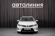 Toyota Auris II Красноярск  - изображение 20